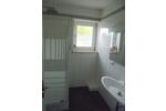 Etagenwohnung Erdweg - 4 Zimmer, 104 m&sup2;, 425.000&euro; | Angebot:26585787