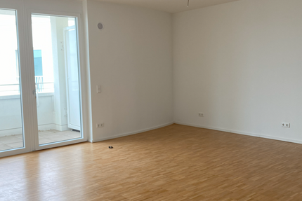 Wohnung zum Mieten in Hannover 1.773,30 € 118.22 m²