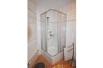 Etagenwohnung Nienhagen - 2 Zimmer, 73 m&sup2;, 245.000&euro; | Angebot:25706605