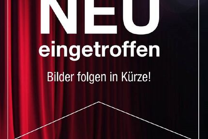 Opel Frontera 6.322 km 20.990 &euro; Pegnitz 91257