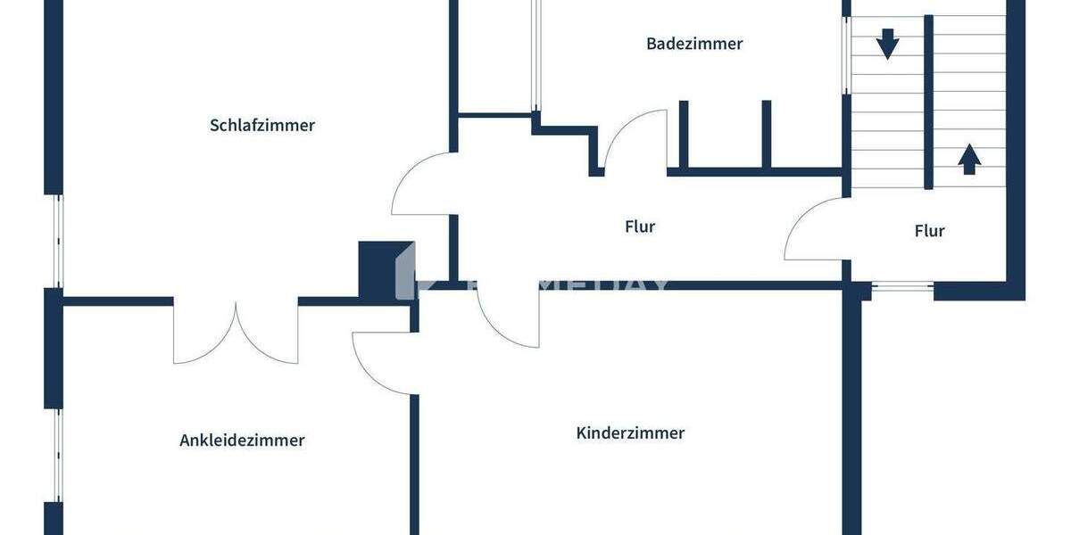 Einfamilienhaus Dreieich Buchschlag - 7 Zimmer, 237 m&sup2;, 1.590.000&euro; | Angebot:24991063