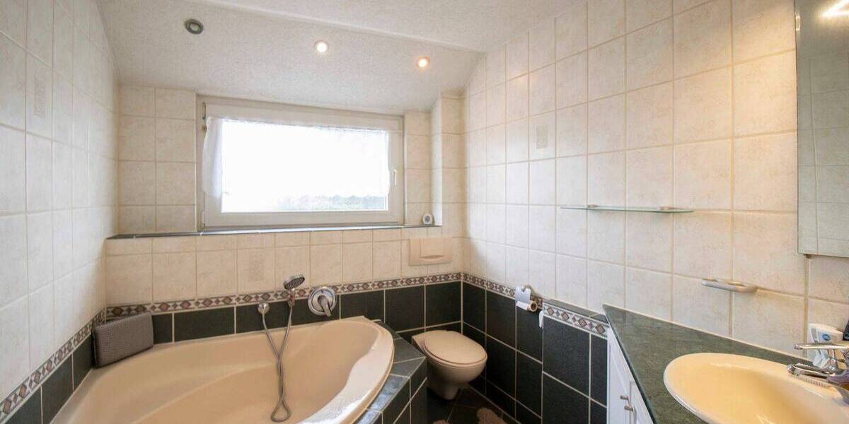 Einfamilienhaus Bergen auf Rügen Bergen - 5 Zimmer, 220.000&euro; | Angebot:26204627