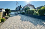 Einfamilienhaus Gifhorn - 9 Zimmer, 274 m&sup2;, 785.000&euro; | Angebot:27245842