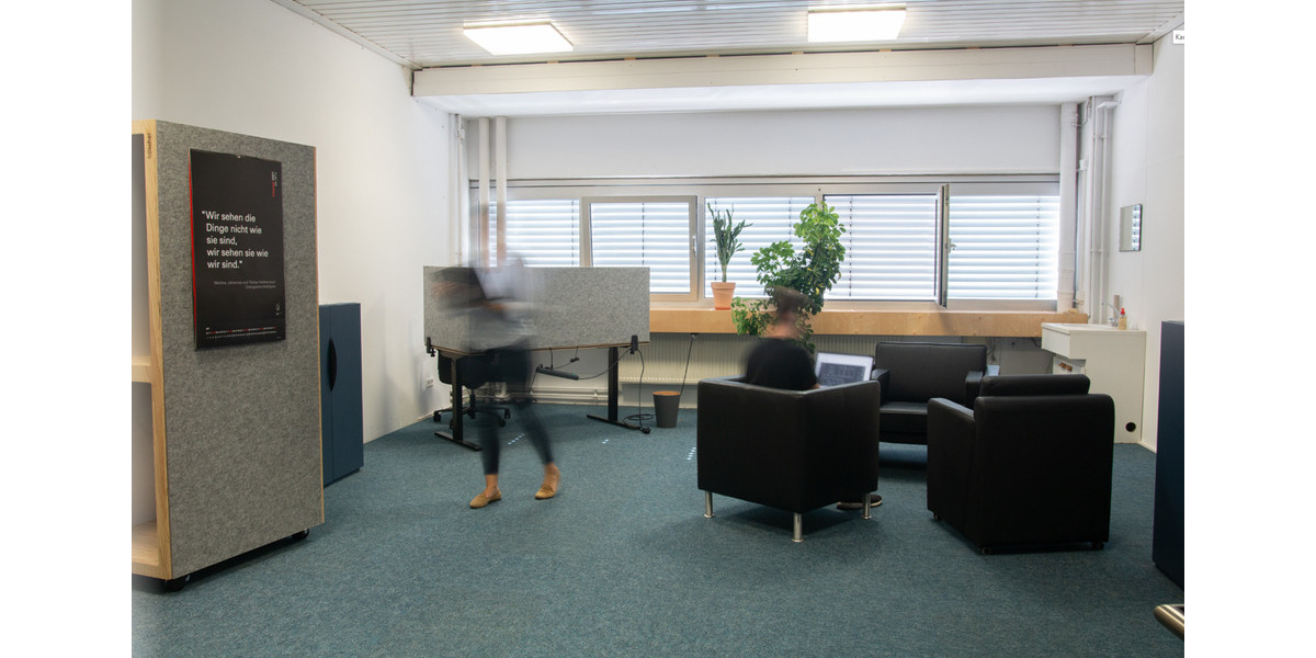 Gewerbeobjekt Steinheim an der Murr - 1.250&euro; | Angebot:25433996