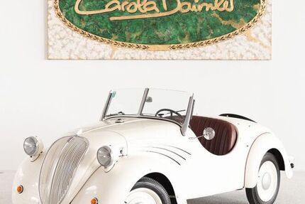 NSU Andere