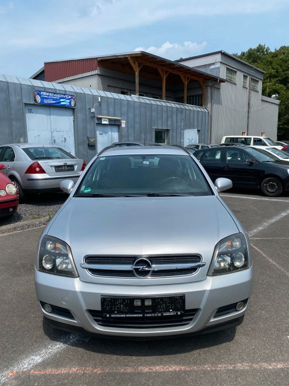 Vectra