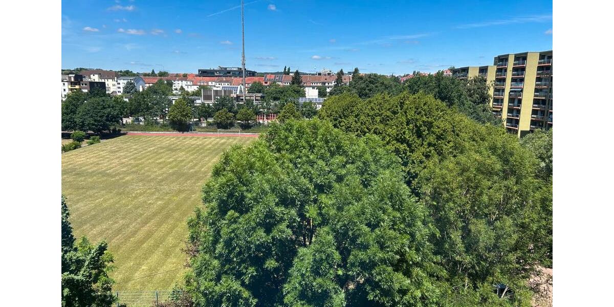 Etagenwohnung Saarbrücken - 3 Zimmer, 81 m&sup2;, 255.000&euro; | Angebot:26959767