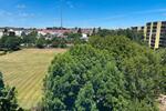Etagenwohnung Saarbrücken - 3 Zimmer, 81 m&sup2;, 255.000&euro; | Angebot:26959767