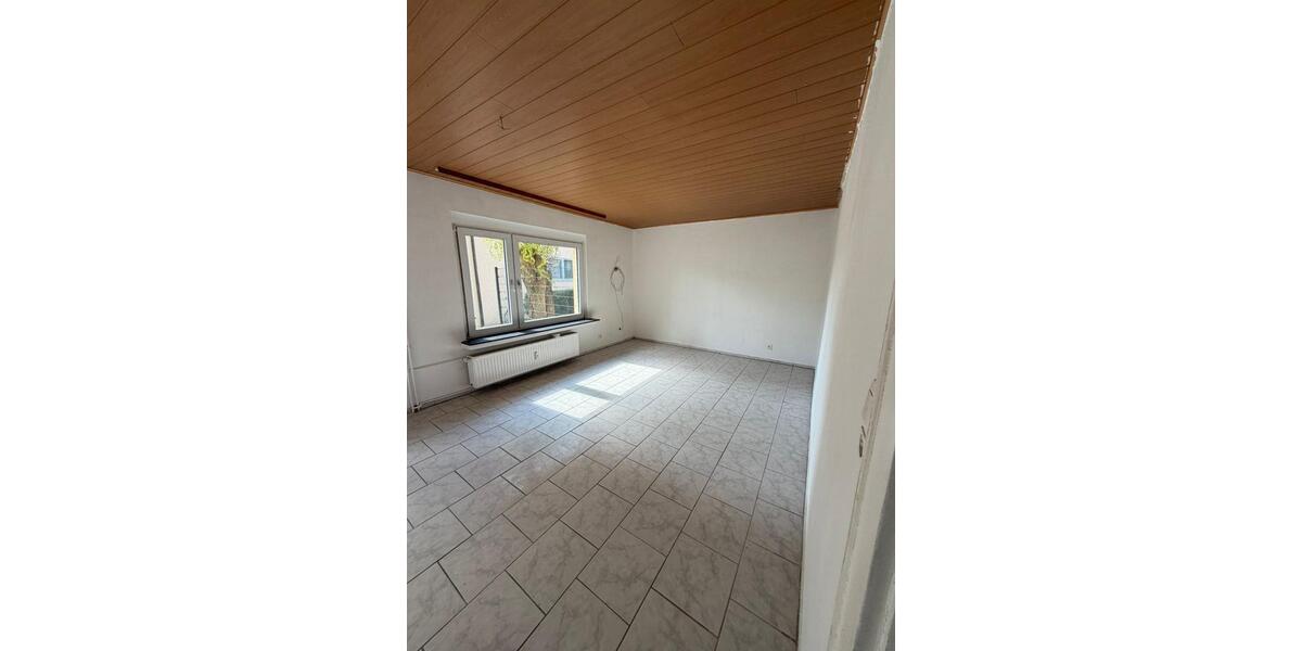 Doppelhaushälfte Wittingen Knesebeck - 4 Zimmer, 120 m&sup2;, 725&euro; | Angebot:26255437