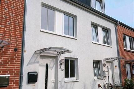 Haus Hamburg Billstedt - 529.500&euro; | Angebot:26998896