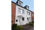 Reihenhaus Hamburg Billstedt - 529.500&euro; | Angebot:26998896