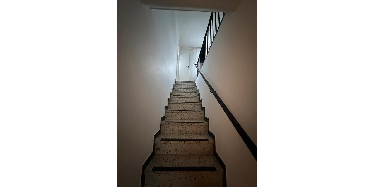 Doppelhaushälfte Kleve - 4 Zimmer, 110 m&sup2;, 300.000&euro; | Angebot:26414923