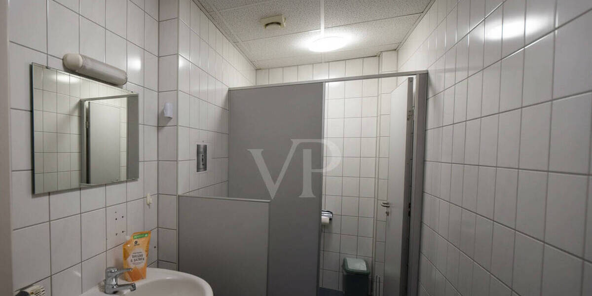 Gewerbeobjekt Wieseth - 950.000&euro; | Angebot:26244425