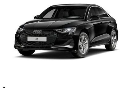 Audi A3 13.120 km 26.930 &euro; Reutlingen 72760