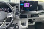VW Crafter Kasten 35 L3H3 4M NAV LED ACC KAMERA PDC 2.040 km 58.990 &euro; Sangerhausen 06526