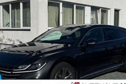 VW Arteon 25.000 km 30.940 &euro; Puchheim 82178