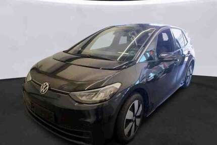 VW ID.3 87.100 km 15.900 € Braunschweig 38114