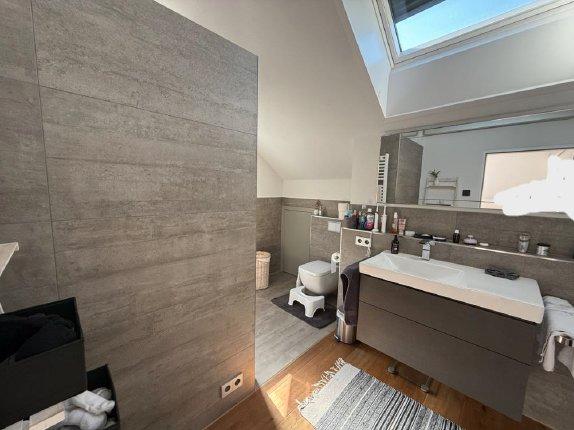 Einfamilienhaus Ravensburg - 4 Zimmer, 144 m&sup2;, 1.140.000&euro; | Angebot:26992360