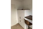 2,5 Zimmer Wohnung,BalkonLoggia,Aufzug,Einbauküche