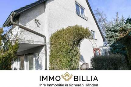 Haus zum Kaufen in Gerlingen 895.000 € 217.45 m² 7 zimmer