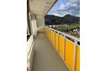 Etagenwohnung Waldkirch - 3 Zimmer, 84 m&sup2;, 1.100&euro; | Angebot:26267584