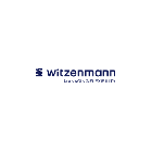 Mitarbeiter (m/w/d) Qualitätssicherung / Produktion