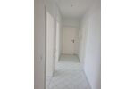 Provisionsfreie wohnung in Klein Belitz - Etagenwohnung Klein Belitz | Angebot:27055882