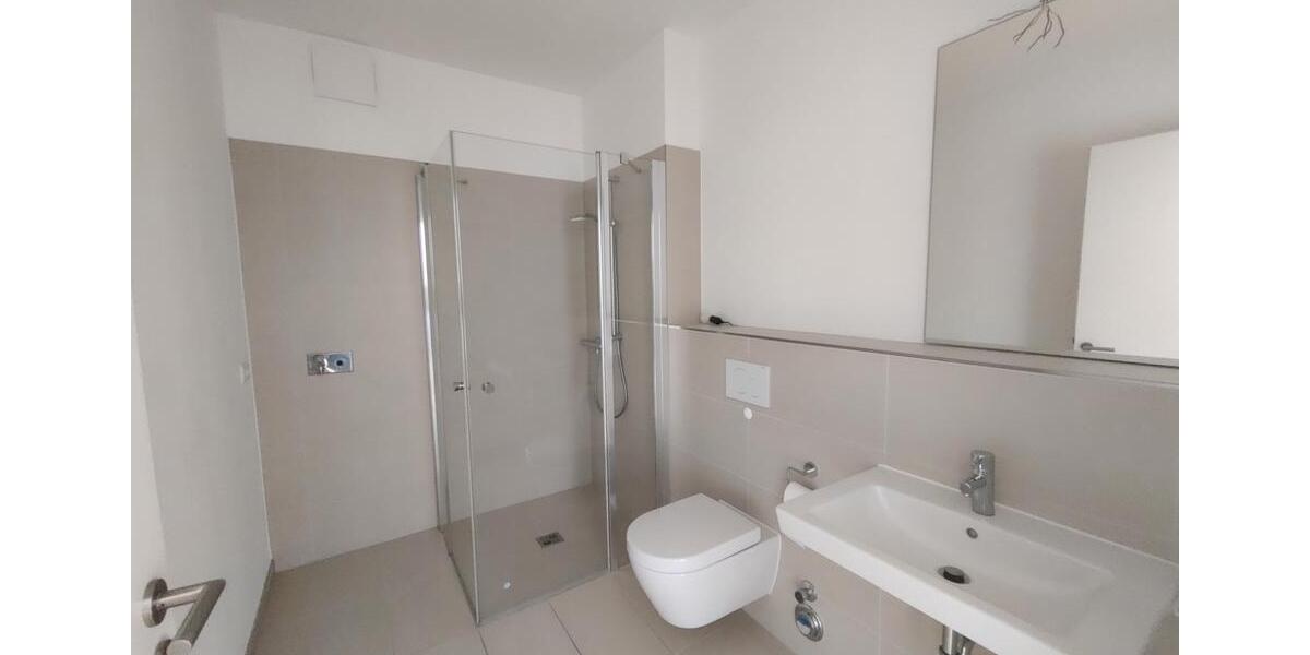 Erdgeschoßwohnung Lüneburg Ebensberg - 3 Zimmer, 79 m&sup2;, 1.004&euro; | Angebot:26235137
