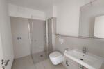 Erdgeschoßwohnung Lüneburg Ebensberg - 3 Zimmer, 79 m&sup2;, 1.004&euro; | Angebot:26235137