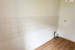 Etagenwohnung Annaberg-Buchholz Annaberg - 4 Zimmer, 71 m&sup2;, 461&euro; | Angebot:25688292