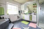 Einfamilienhaus Oldenburg Ofenerdiek - 4 Zimmer, 124 m&sup2;, 449.000&euro; | Angebot:26887107