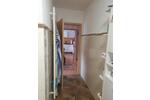 Erdgeschoßwohnung Dargun - 2 Zimmer, 55 m&sup2;, 410&euro; | Angebot:25721690