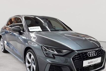 Audi A3 73.848 km 23.389 &euro; Fernwald-Steinbach 35463