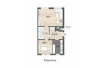 Doppelhaushälfte Rothenburg ob der Tauber Rothenburg - 6 Zimmer, 152 m&sup2;, 429.000&euro; | Angebot:26499723