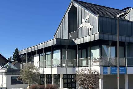 Gewerbeobjekt Hennef - 4.500&euro; | Angebot:25348021