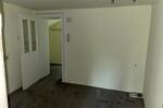 Dachgeschoßwohnung Merzig - 3.5 Zimmer, 65 m&sup2;, 800&euro; | Angebot:26549987