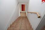 Gewerbeobjekt Aurich Innenstadt - 890&euro; | Angebot:25729416