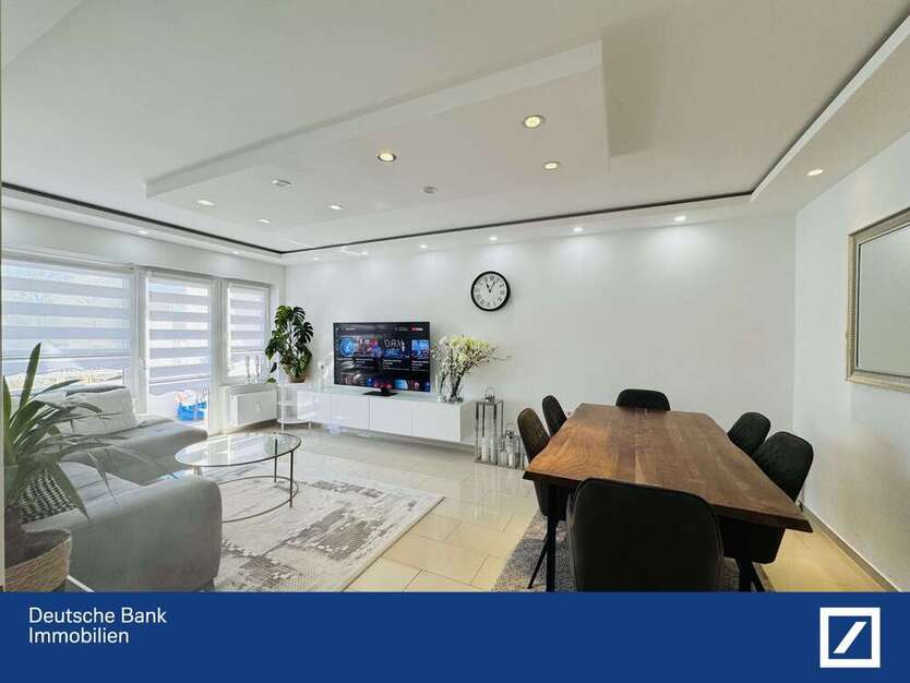 Wohnung zum Kaufen in Bielefeld 299.000 € 108 m²