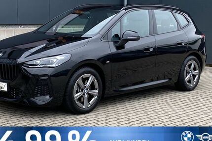BMW 223 Active Tourer