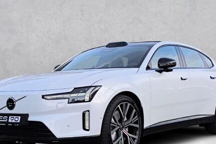 Volvo ES90 5.590 km 77.599 &euro; Dortmund 44143