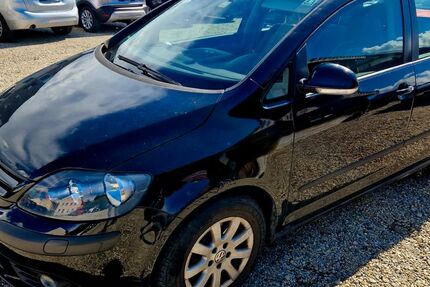 VW Golf 170.000 km 1.150 &euro; Deggendorf 94469
