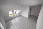 Maisonettenwohnung Rottenburg am Neckar - 3 Zimmer, 96 m&sup2;, 952&euro; | Angebot:26661642