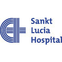 Pflegefachkraft oder Altenpfleger:in für unsere Geriatrie (m/w/d) – Bei uns kannst Du Dich geborgen fühlen! Sankt Lucia Hospital Harsewinkel 33428
