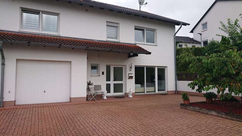 Haus zum Kaufen in Zweibrücken 353.000 € 145 m²