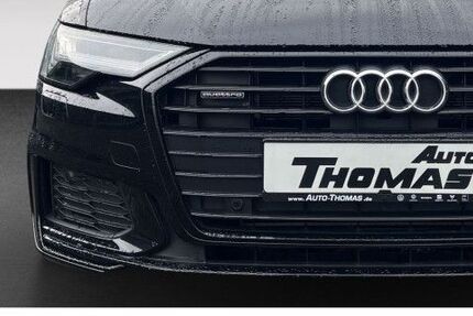 Audi A6 58.663 km 37.880 &euro; Hennef 53773