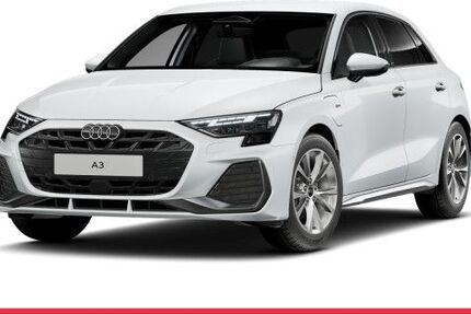 Audi A3 26.256 km 30.900 &euro; Berlin 12489