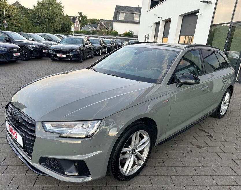 A4