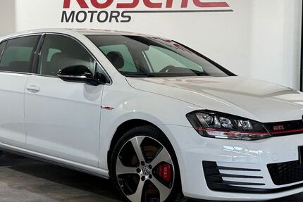 VW Golf 124.997 km 15.980 &euro; Neuwied 56566