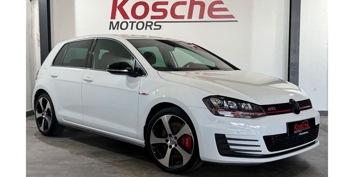 VW Golf 124.997 km 15.980 &euro; Neuwied 56566