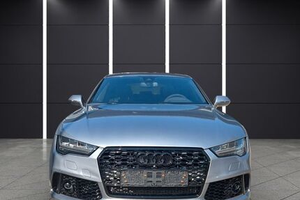 Audi A7 121.850 km 27.777 &euro; Schifferstadt 67105